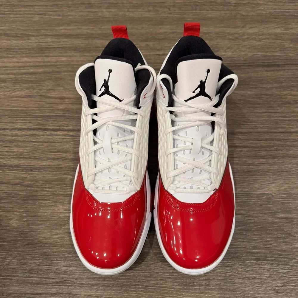 Jordan Maxin 200 sz 11